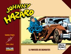 -frank robbins-9791388074905