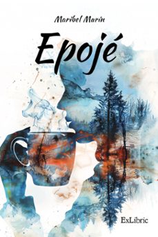 epoje-maribel marin-9791388079405