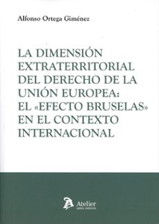 -alfonso ortega gimenez-9791388096105