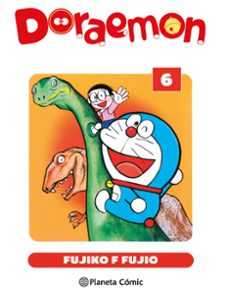 -fujiko f. fujio-9791388101205