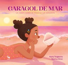 -sara noguera-9791388107405