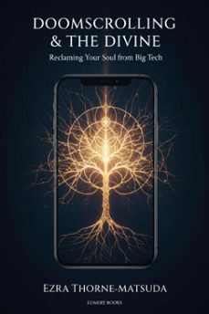 doomscrolling &amp; the divine (ebook)-9791388151705