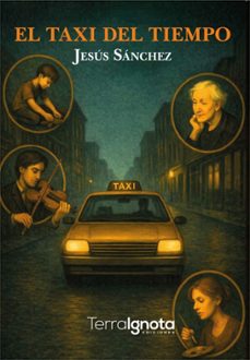 -jesus sanchez-9791388194405