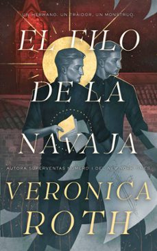 -veronica roth-9791388204005