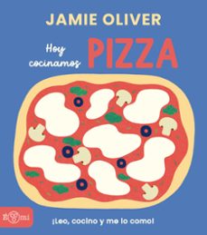 -jamie oliver-9791388217005