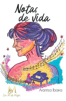 -arantza ibarra-9791388226205