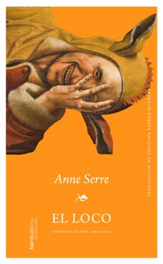 -anne serre-9791388306105