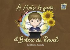 -david celis borbolla-9791388310805