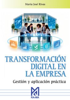 -jose maria rivas-9791388334405