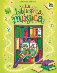 -m.b.gloria pérez sánchez-9791388436505