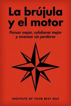 -equipo institute of your best self-9791388440205