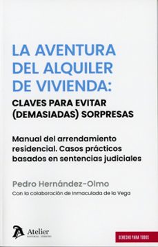 -pedro hernandez del olmo-9791388510205