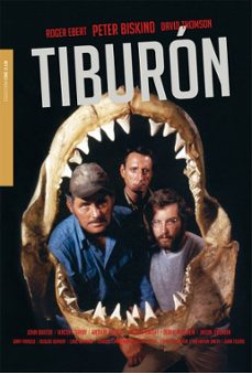 tiburon-9791399007305