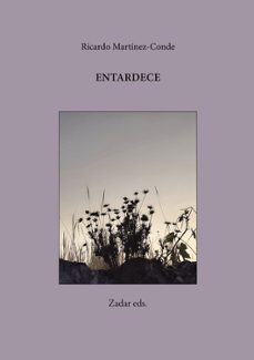 entardece-9791399012705