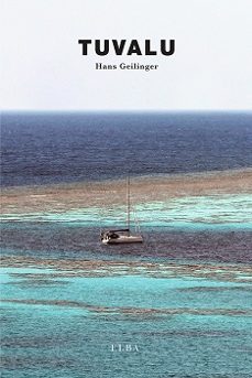 tuvalu-hans geilinger-9791399013405