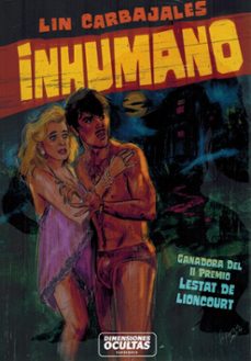 inhumano-lin carbajales-9791399054705
