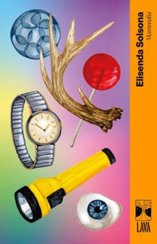 mammalia (ebook)-elisenda solsona-9791399081305