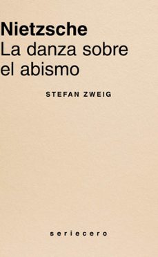 nietzsche-stefan zweig-9791399083705