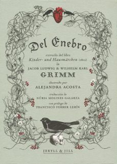 libreta del enebro-alejandra acosta-9791399112405