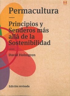 permacultura-david holmgren-9791399114805