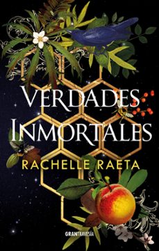 -rachelle raeta-9791399115505