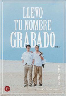 llevo tu nombre grabado-9791399130805