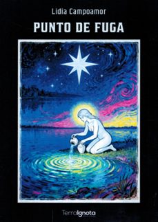 punto de fuga-lidia campoamor-9791399144505