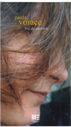 ira de caronte-paula vorace-9791399148305