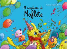 -agustin porras estrada-9791399149005