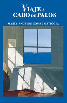 -maria angeles gomez ortigosa-9791399161205