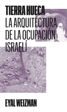 -eyal weizman-9791399173505