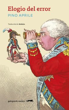 elogio del error (ebook)-pino aprile-9791399185805