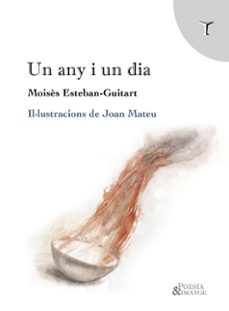 -moises esteban guitart-9791399187205