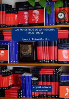 -ignacio peiro martin-9791399195705