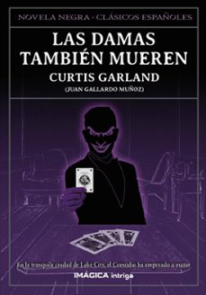 -curtis garland-9791399210705