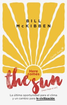 -bill mckibben-9791399229905
