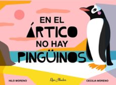 -cecilia moreno-hilo moreno-9791399235005