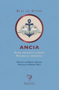 ancia-blas de otero-9791399236705