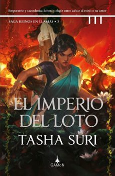 -tasha suri-9791399264005