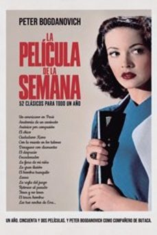 la película de la semana-gonzalo olmedo-9791399297805