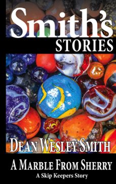-dean wesley smith-9798215051405