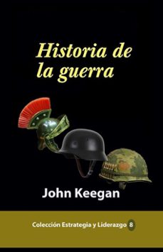 -john keegan-9798215269305