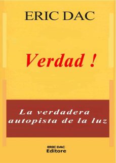 -eric dac-9798215553305