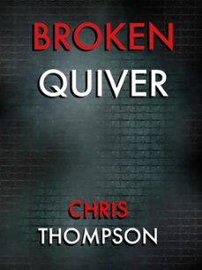-chris thompson-9798215909805