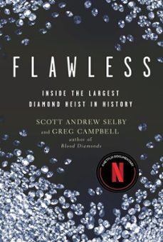 -scott andrew selby-greg campbell-9798223607205