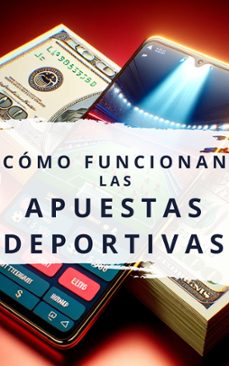-chien c. liu-9798223997405