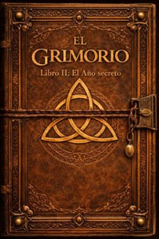 el grimorio (ebook)-bran e. del noce-9798224180905