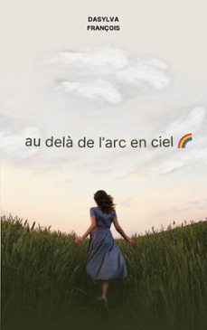 -françois dasylva-9798224323005