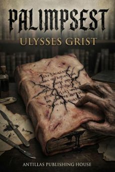 -ulysses grist-9798224384105