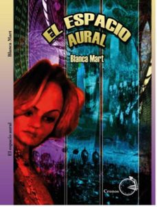 -blanca mart-9798224531905